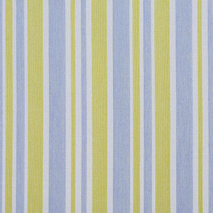 I9000-24 by Charlotte Fabric