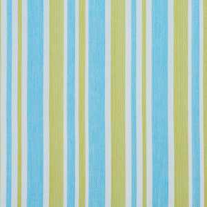 I9000-25 by Charlotte Fabric