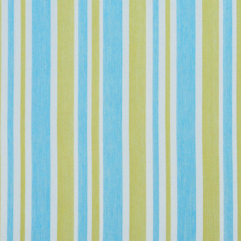 I9000-25 by Charlotte Designer Fabric Online Exclusives 100% Solution Dyed Acrylic Spain Exceeds 100,000 Wyzenbeek Rubs (Heavy Duty) </p><p>Repeat: Horizontal: 6.75" 54 Inches - Swanky Fabrics -