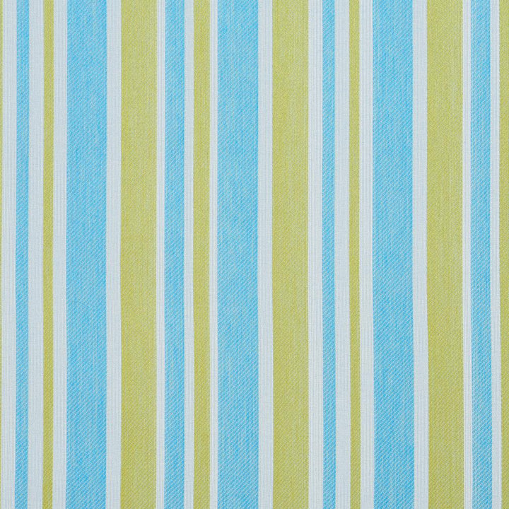 I9000-25 by Charlotte Fabric Online Exclusives 100% Solution Dyed Acrylic Spain Exceeds 100,000 Wyzenbeek Rubs (Heavy Duty) </p><p>Repeat: Horizontal: 6.75" 54 Inches - Fabric Carolina -