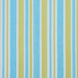 I9000-25 by Charlotte Fabric