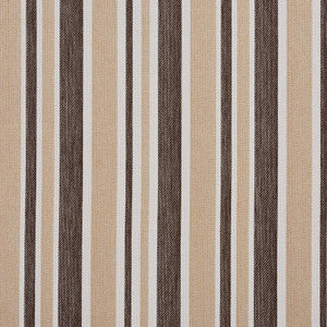 I9000-26 by Charlotte Fabric