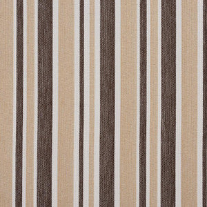 I9000-26 by Charlotte Fabric