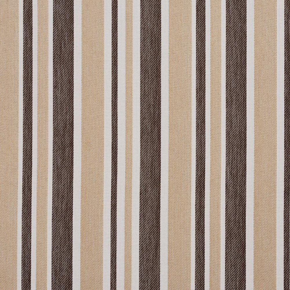 I9000-26 by Charlotte Designer Fabric Online Exclusives 100% Solution Dyed Acrlyic Spain Exceeds 100,000 Wyzenbeek Rubs (Heavy Duty) Horizontal: 6.75" 54 Inches - Swanky Fabrics -
