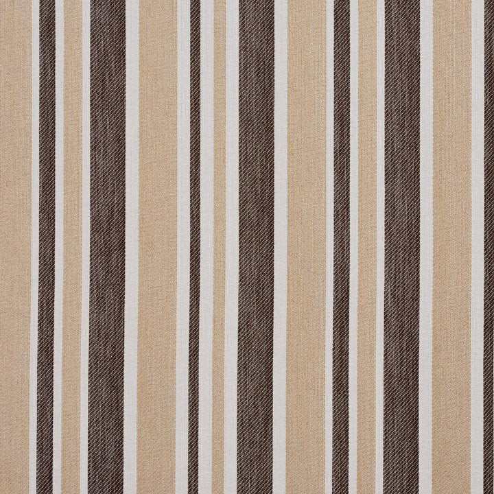 I9000-26 by Charlotte Fabric Online Exclusives 100% Solution Dyed Acrlyic Spain Exceeds 100,000 Wyzenbeek Rubs (Heavy Duty) Horizontal: 6.75" 54 Inches - Fabric Carolina -