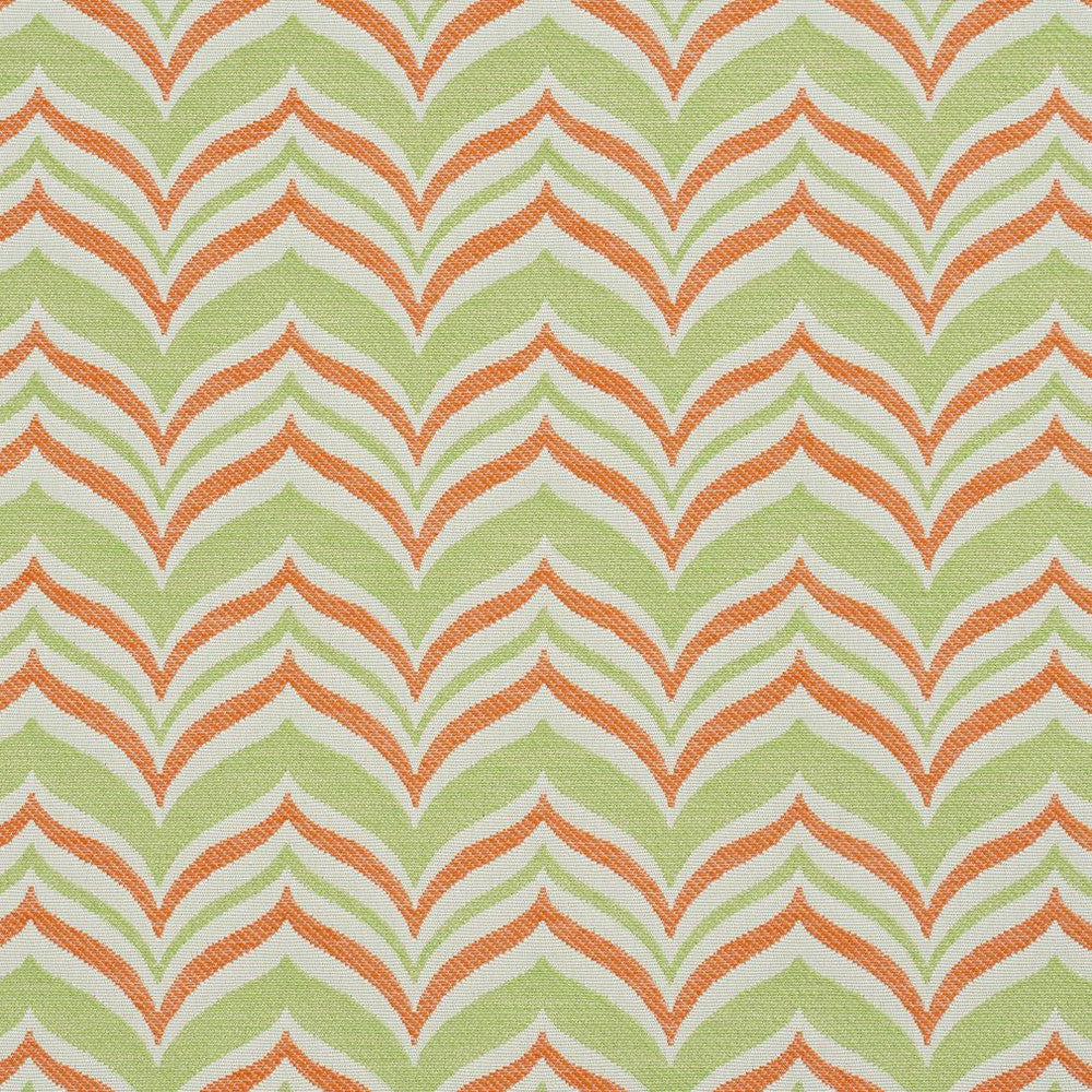 I9000-27 by Charlotte Designer Fabric Online Exclusives 100% Solution Dyed Acrlyic Spain Exceeds 100,000 Wyzenbeek Rubs (Heavy Duty) Horizontal: 2.5" x Vertical: 2" 54 Inches - Swanky Fabrics -