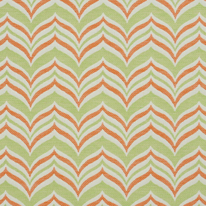 I9000-27 by Charlotte Designer Fabric Online Exclusives 100% Solution Dyed Acrlyic Spain Exceeds 100,000 Wyzenbeek Rubs (Heavy Duty) Horizontal: 2.5" x Vertical: 2" 54 Inches - Swanky Fabrics -