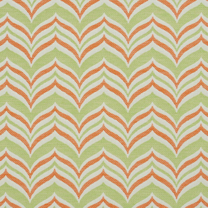 I9000-27 by Charlotte Fabric Online Exclusives 100% Solution Dyed Acrylic Spain Exceeds 100,000 Wyzenbeek Rubs (Heavy Duty) </p><p>Repeat: Horizontal: 2.5" x Vertical: 2" 54 Inches - Fabric Carolina -