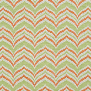 I9000-27 by Charlotte Fabric