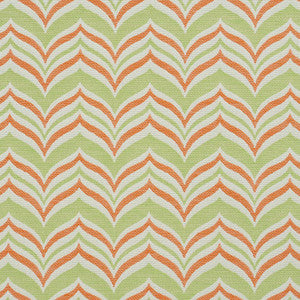 I9000-27 by Charlotte Fabric