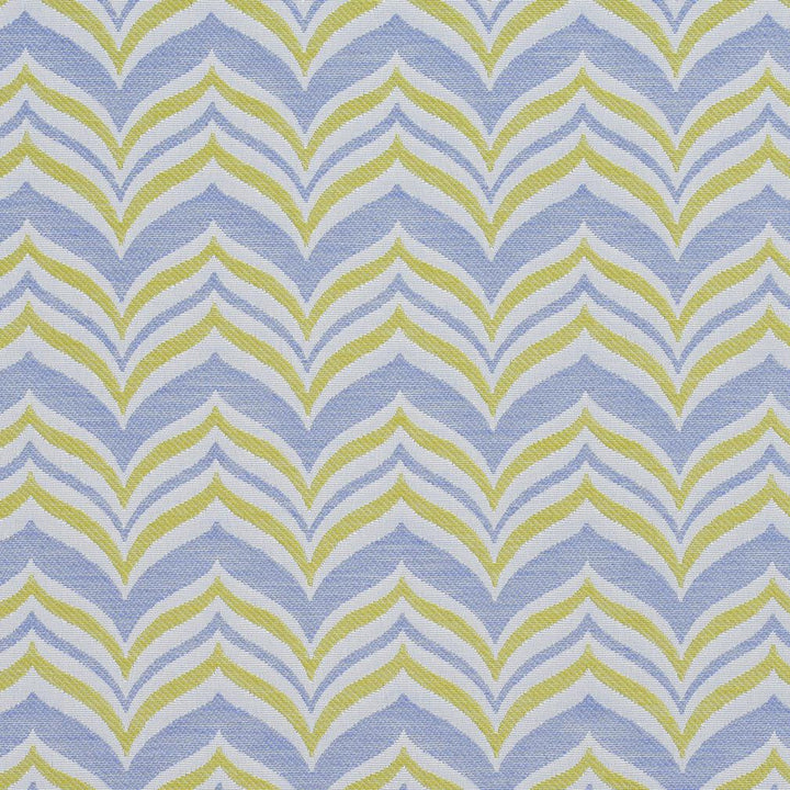 I9000-28 by Charlotte Fabric Online Exclusives 100% Solution Dyed Acrlyic Spain Exceeds 100,000 Wyzenbeek Rubs (Heavy Duty) Horizontal: 2.5" x Vertical: 2" 54 Inches - Fabric Carolina -