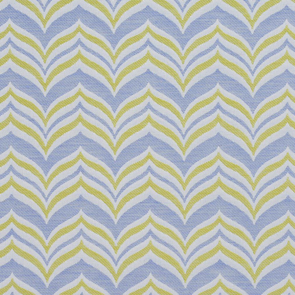 I9000-28 by Charlotte Designer Fabric Online Exclusives 100% Solution Dyed Acrlyic Spain Exceeds 100,000 Wyzenbeek Rubs (Heavy Duty) Horizontal: 2.5" x Vertical: 2" 54 Inches - Swanky Fabrics -