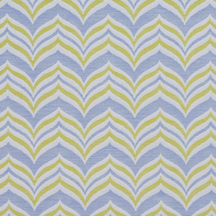 I9000-28 by Charlotte Designer Fabric Online Exclusives 100% Solution Dyed Acrylic Spain Exceeds 100,000 Wyzenbeek Rubs (Heavy Duty) </p><p>Repeat: Horizontal: 2.5" x Vertical: 2" 54 Inches - Swanky Fabrics -