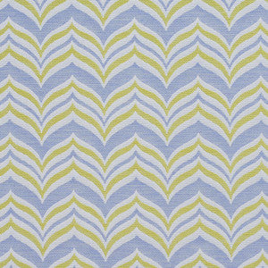I9000-28 by Charlotte Fabric