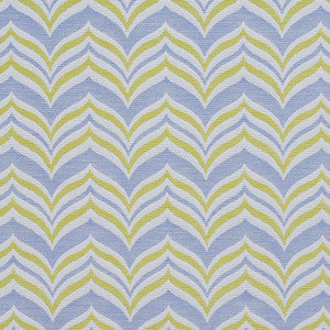 I9000-28 by Charlotte Fabric