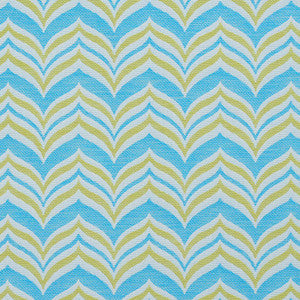 I9000-29 by Charlotte Fabric