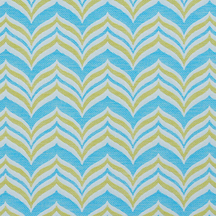 I9000-29 by Charlotte Designer Fabric Online Exclusives 100% Solution Dyed Acrlyic Spain Exceeds 100,000 Wyzenbeek Rubs (Heavy Duty) Horizontal: 2.5" x Vertical: 2" 54 Inches - Swanky Fabrics -