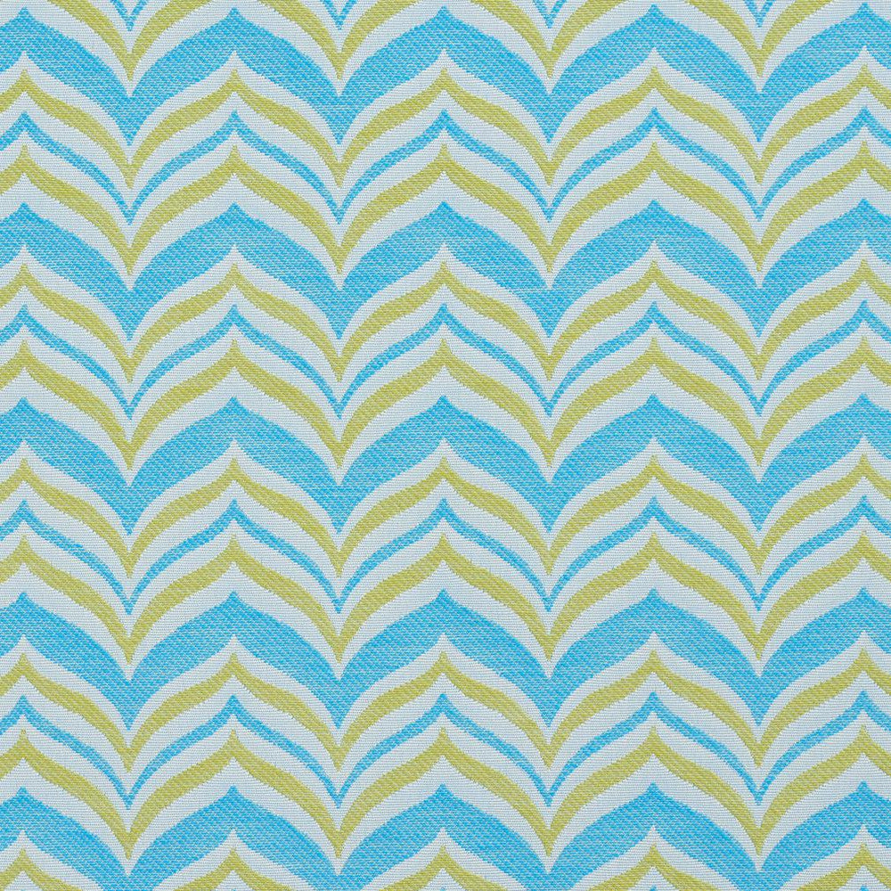 I9000-29 by Charlotte Designer Fabric Online Exclusives 100% Solution Dyed Acrlyic Spain Exceeds 100,000 Wyzenbeek Rubs (Heavy Duty) Horizontal: 2.5" x Vertical: 2" 54 Inches - Swanky Fabrics -