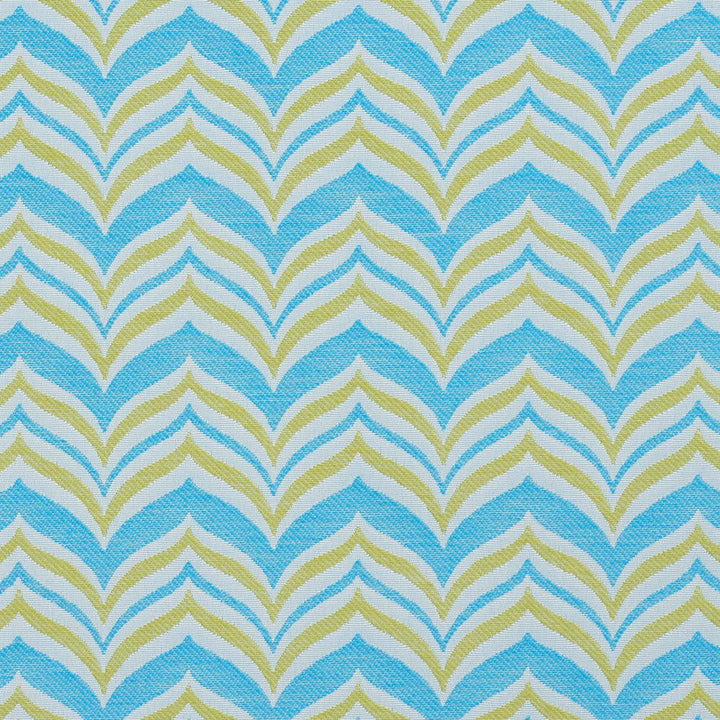 I9000-29 by Charlotte Fabric Online Exclusives 100% Solution Dyed Acrylic Spain Exceeds 100,000 Wyzenbeek Rubs (Heavy Duty) </p><p>Repeat: Horizontal: 2.5" x Vertical: 2" 54 Inches - Fabric Carolina -