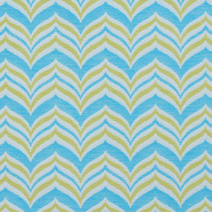 I9000-29 by Charlotte Fabric
