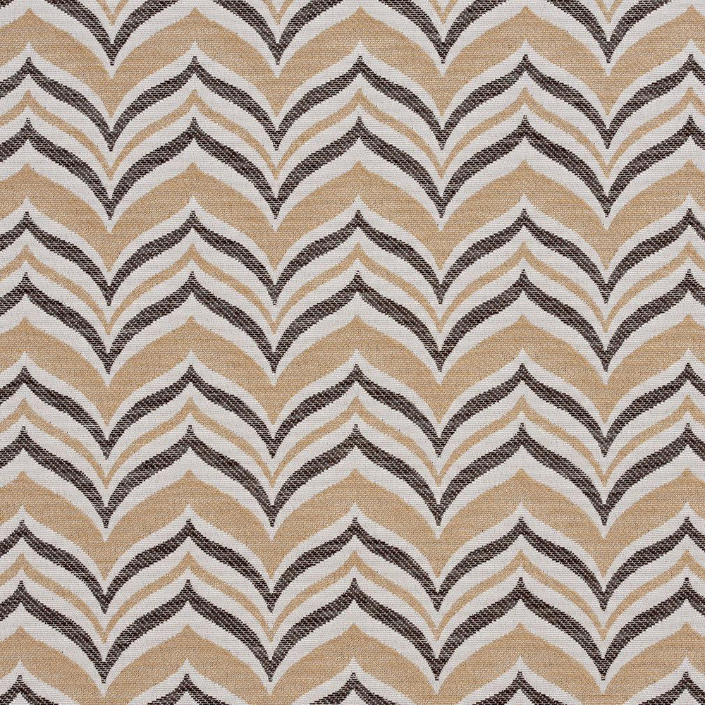 I9000-30 by Charlotte Fabric Online Exclusives 100% Solution Dyed Acrlyic Spain Exceeds 100,000 Wyzenbeek Rubs (Heavy Duty) Horizontal: 2.5" x Vertical: 2" 54 Inches - Fabric Carolina -