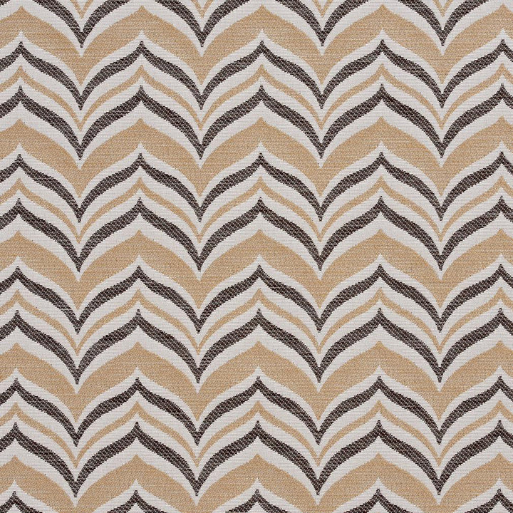 I9000-30 by Charlotte Designer Fabric Online Exclusives 100% Solution Dyed Acrylic Spain Exceeds 100,000 Wyzenbeek Rubs (Heavy Duty) </p><p>Repeat: Horizontal: 2.5" x Vertical: 2" 54 Inches - Swanky Fabrics -