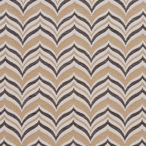 I9000-30 by Charlotte Fabric