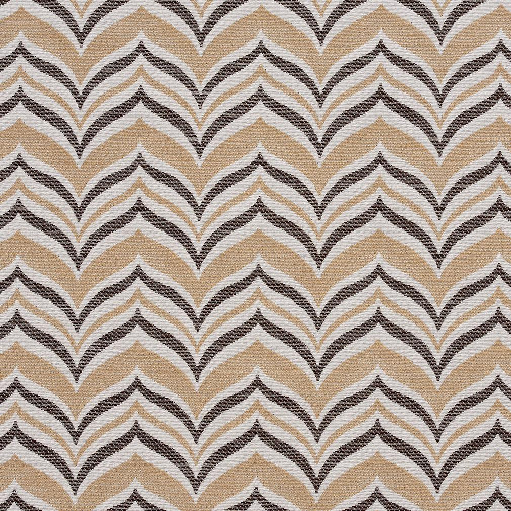 I9000-30 by Charlotte Designer Fabric Online Exclusives 100% Solution Dyed Acrlyic Spain Exceeds 100,000 Wyzenbeek Rubs (Heavy Duty) Horizontal: 2.5" x Vertical: 2" 54 Inches - Swanky Fabrics -