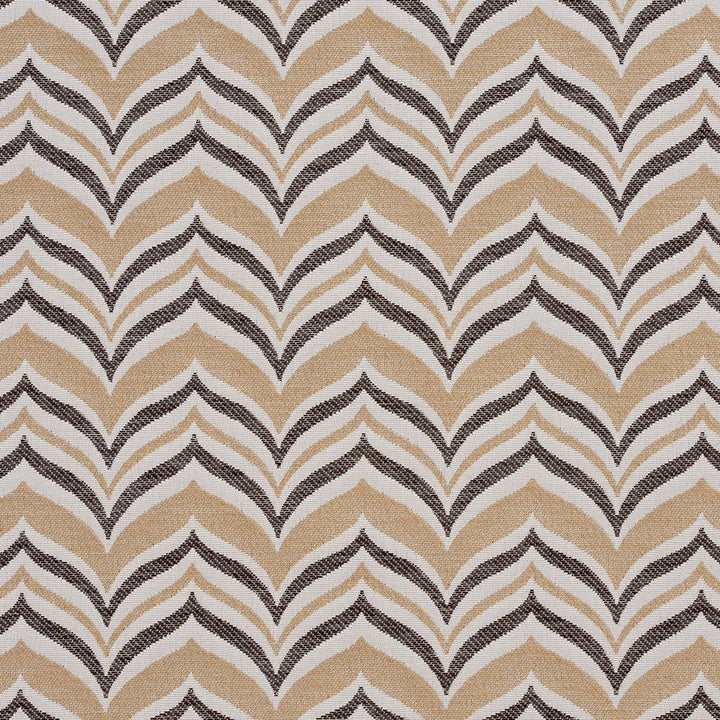 I9000-30 by Charlotte Fabric Online Exclusives 100% Solution Dyed Acrlyic Spain Exceeds 100,000 Wyzenbeek Rubs (Heavy Duty) Horizontal: 2.5" x Vertical: 2" 54 Inches - Fabric Carolina -