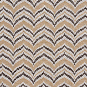 I9000-30 by Charlotte Fabric