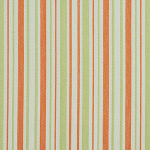 I9000-31 by Charlotte Fabric