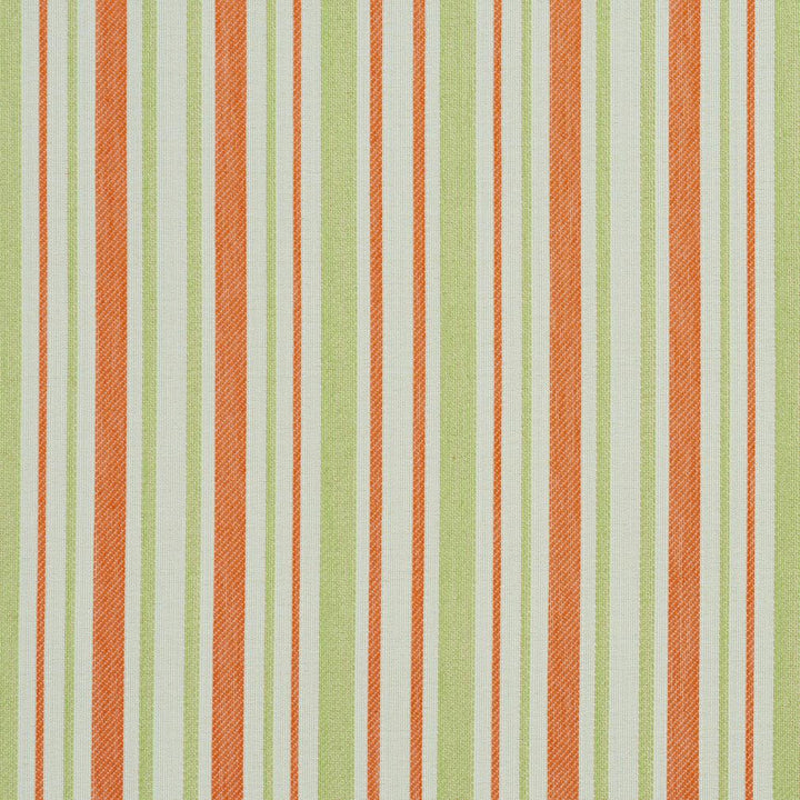 I9000-31 by Charlotte Fabric Online Exclusives 100% Solution Dyed Acrylic Spain Exceeds 100,000 Wyzenbeek Rubs (Heavy Duty) </p><p>Repeat: Horizontal: 5.5" 54 Inches - Fabric Carolina -