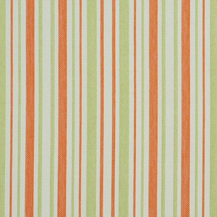 I9000-31 by Charlotte Designer Fabric Online Exclusives 100% Solution Dyed Acrylic Spain Exceeds 100,000 Wyzenbeek Rubs (Heavy Duty) </p><p>Repeat: Horizontal: 5.5" 54 Inches - Swanky Fabrics -