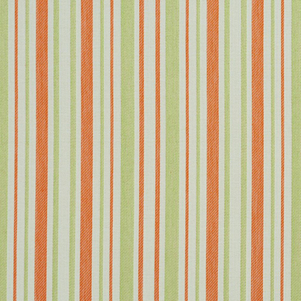 I9000-31 by Charlotte Designer Fabric Online Exclusives 100% Solution Dyed Acrlyic Spain Exceeds 100,000 Wyzenbeek Rubs (Heavy Duty) Horizontal: 5.5" 54 Inches - Swanky Fabrics -