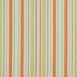 I9000-31 by Charlotte Fabric