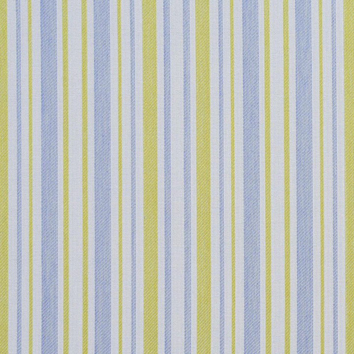 I9000-32 by Charlotte Designer Fabric Online Exclusives 100% Solution Dyed Acrlyic Spain Exceeds 100,000 Wyzenbeek Rubs (Heavy Duty) Horizontal: 5.5" 54 Inches - Swanky Fabrics -