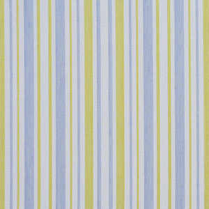 I9000-32 by Charlotte Fabric