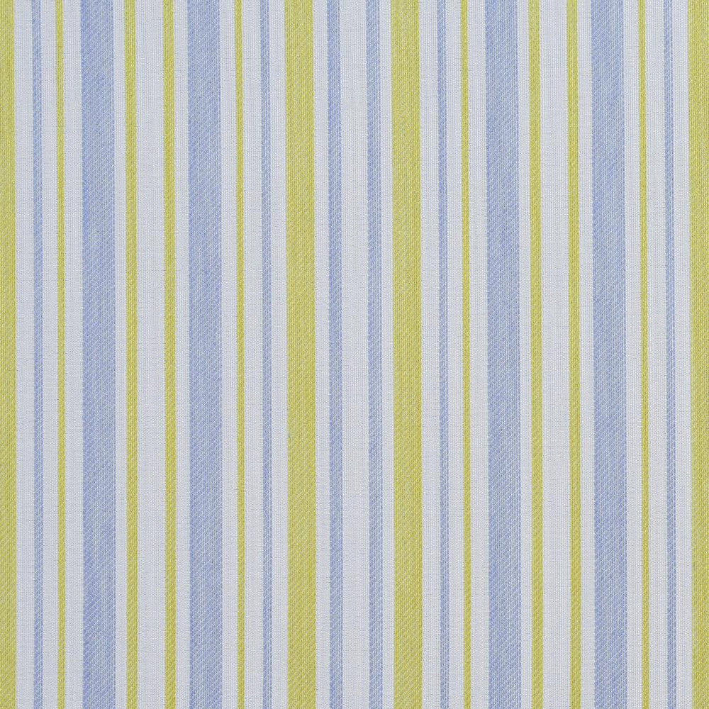 I9000-32 by Charlotte Designer Fabric Online Exclusives 100% Solution Dyed Acrylic Spain Exceeds 100,000 Wyzenbeek Rubs (Heavy Duty) </p><p>Repeat: Horizontal: 5.5" 54 Inches - Swanky Fabrics -