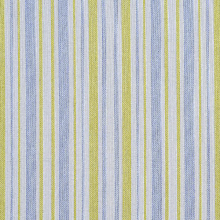 I9000-32 by Charlotte Fabric Online Exclusives 100% Solution Dyed Acrlyic Spain Exceeds 100,000 Wyzenbeek Rubs (Heavy Duty) Horizontal: 5.5" 54 Inches - Fabric Carolina -