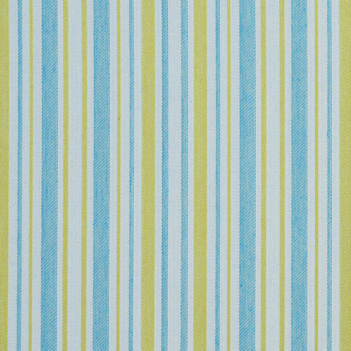 I9000-33 by Charlotte Fabric Online Exclusives 100% Solution Dyed Acrlyic Spain Exceeds 100,000 Wyzenbeek Rubs (Heavy Duty) Horizontal: 5.5" 54 Inches - Fabric Carolina -