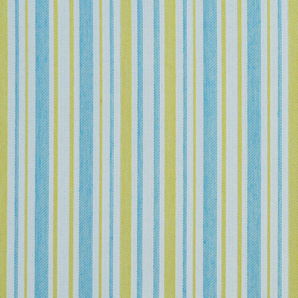 I9000-33 by Charlotte Designer Fabric Online Exclusives 100% Solution Dyed Acrlyic Spain Exceeds 100,000 Wyzenbeek Rubs (Heavy Duty) Horizontal: 5.5" 54 Inches - Swanky Fabrics -