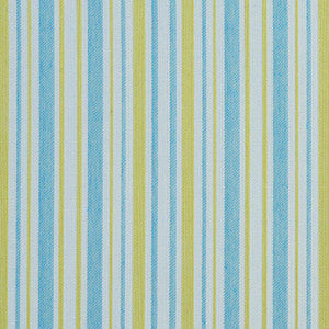 I9000-33 by Charlotte Fabric