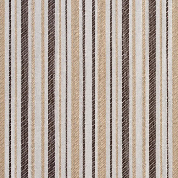 I9000-34 by Charlotte Designer Fabric Online Exclusives 100% Solution Dyed Acrlyic Spain Exceeds 100,000 Wyzenbeek Rubs (Heavy Duty) Horizontal: 5.5" 54 Inches - Swanky Fabrics -