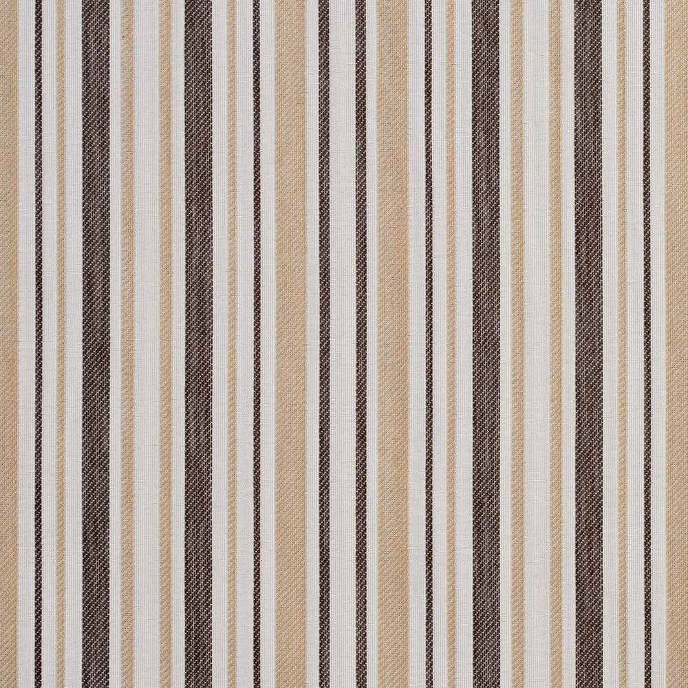 I9000-34 by Charlotte Designer Fabric Online Exclusives 100% Solution Dyed Acrylic Spain Exceeds 100,000 Wyzenbeek Rubs (Heavy Duty) </p><p>Repeat: Horizontal: 5.5" 54 Inches - Swanky Fabrics -