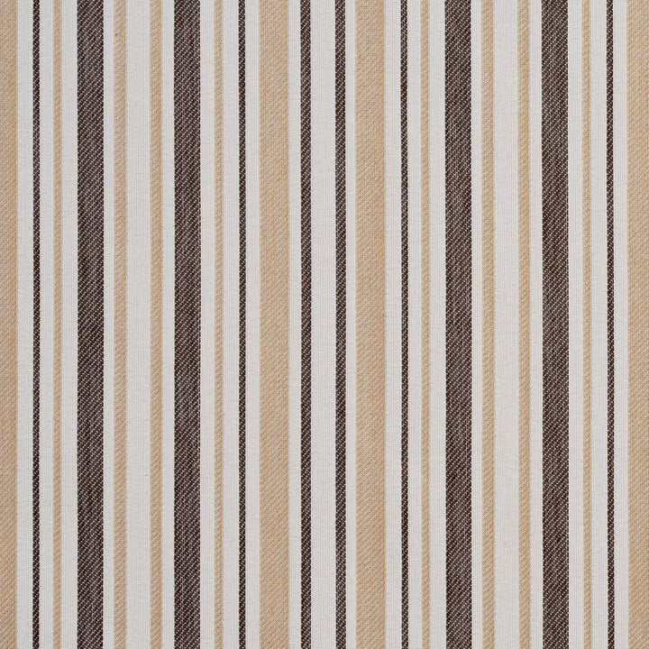 I9000-34 by Charlotte Fabric Online Exclusives 100% Solution Dyed Acrlyic Spain Exceeds 100,000 Wyzenbeek Rubs (Heavy Duty) Horizontal: 5.5" 54 Inches - Fabric Carolina -