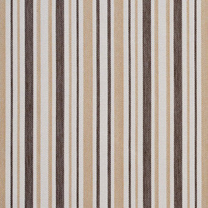 I9000-34 by Charlotte Fabric