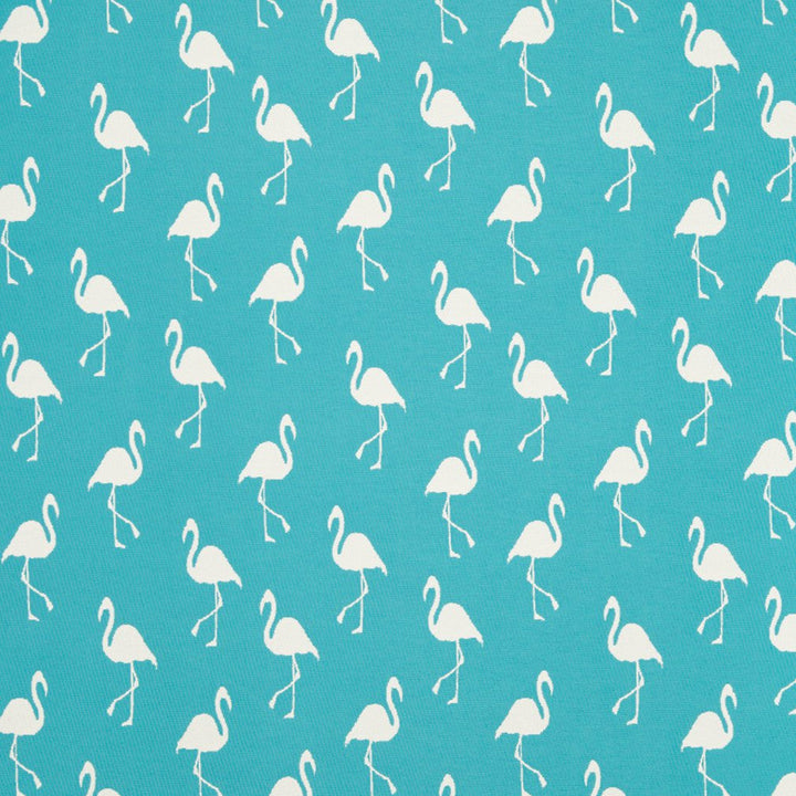 I9000-35 by Charlotte Designer Fabric Internet Exclusive 100% Woven Polypropylene Turkey Exceeds 100,000 Wyzenbeek Rubs (Heavy Duty) Horizontal: 9" x Vertical: 14" 54 Inches - Swanky Fabrics -