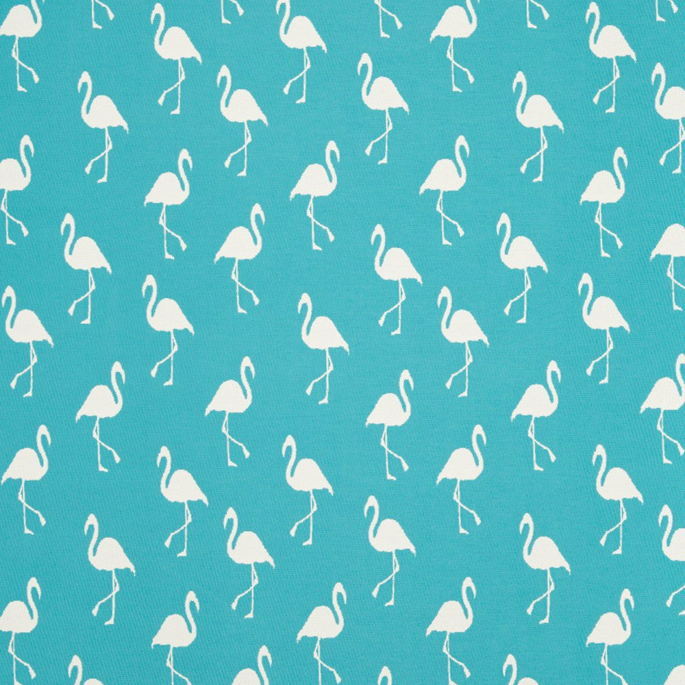I9000-35 by Charlotte Designer Fabric Internet Exclusive 100% Polypropylene Turkey Exceeds 100,000 Wyzenbeek Rubs (Heavy Duty) </p><p>Repeat: Horizontal: 9" x Vertical: 14" 54 Inches - Swanky Fabrics -