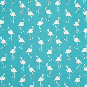 I9000-35 by Charlotte Fabric