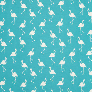 I9000-35 by Charlotte Fabric